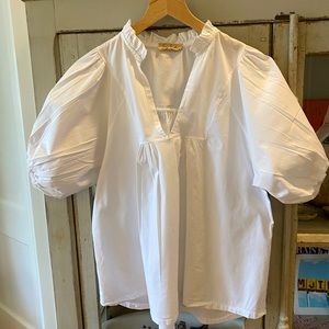 Sofia Made in Italy blouse
